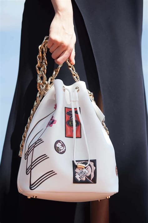 dior bags 2016